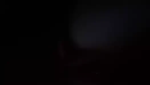 Geile sau fışkırtma