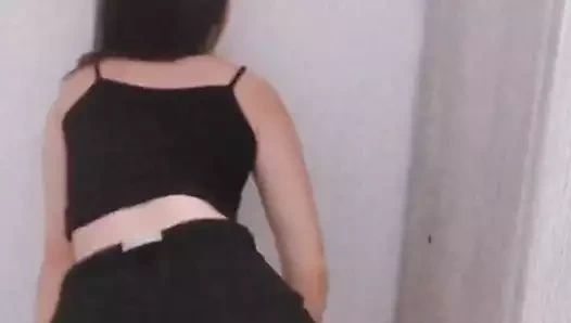 Oliveira.gigii dans eden funk (2)