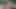 Yaramaz minyon kankalar Kenzie Reeves ve Gina Valentina kız öğrenci yurdu oda arkadaşı Cadey Mercury'yi baştan çıkarıyor