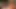 Young Collage Friends Kissing Outdoor threesome big dick fucking in forest