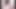 Dildo ve fışkırtma 11