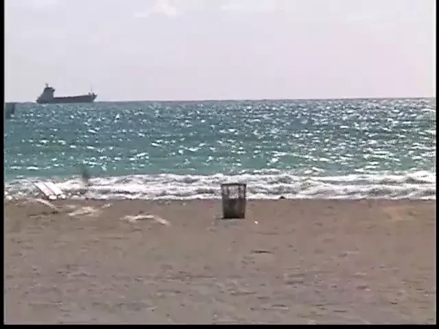 hiçbir erkeğin arazisi 19