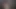 Sıcak Hintli Güzel Genç Bhabhi Seks Videosu Desi Yerel Bhabhi Seks Videosu