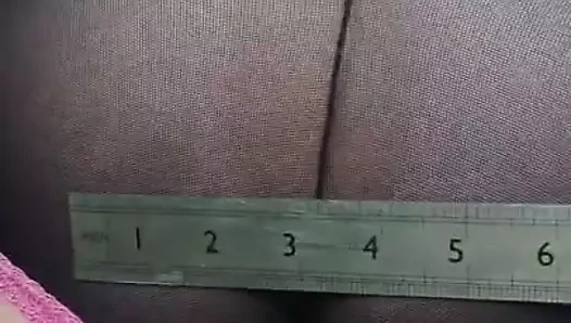 Okul kurallarını çiğnemek