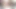 İngiliz gilf pandora dildos ile meşgul alır