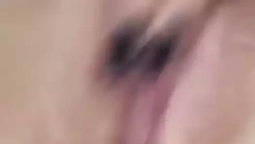 Snapchat kız Mastürbasyon