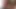 İri göğüslü sarışın orta yaşlı seksi kadın Charli Phoenix büyük siyah yarağı alıyor