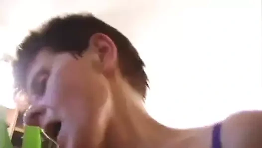 nine alma delinmiş içinde ona KEDİ