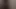 Bbw eski sürtme ona kedi yukarı yakın