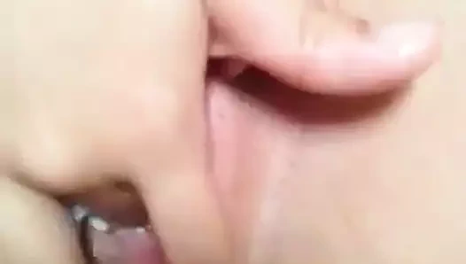 mastürbasyon canım