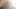 Busty ırklararası tgirl cumdrops üzerinde erkek fahişe