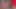 Esmer hottie jenifer jane berbat horoz içinde pov ve alır bir kedi vurma