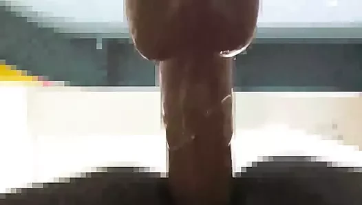 Is There a Boy Who Wants to Fuck Me?