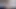Minyon genç röportaj ilk porno becerdin için orgazm pov