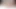 Hatunların büyük götlü seks sahnesi 1_brunette ihtiyacı var, model renklendirme öğretmeniyle seks yapıyor