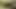 Real indian besi Bengali wife fucked by neighbour boy at night