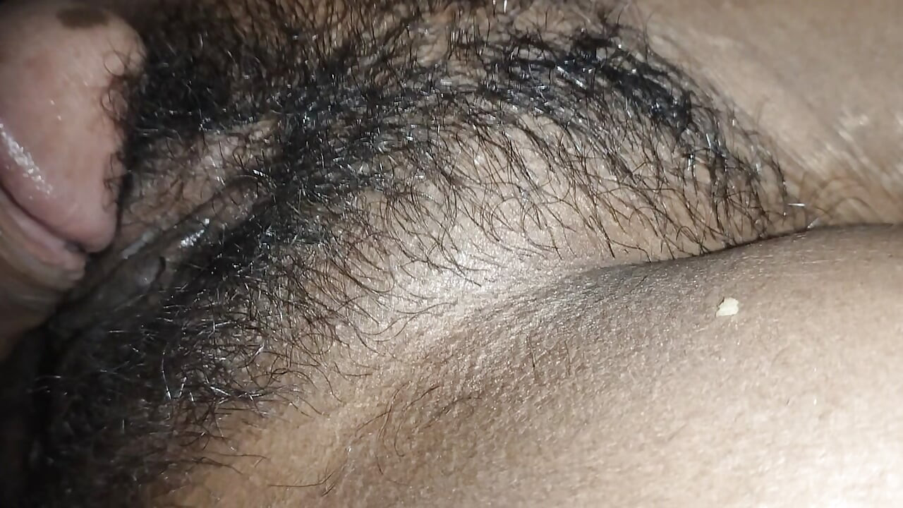 VID20261021231722.mp4