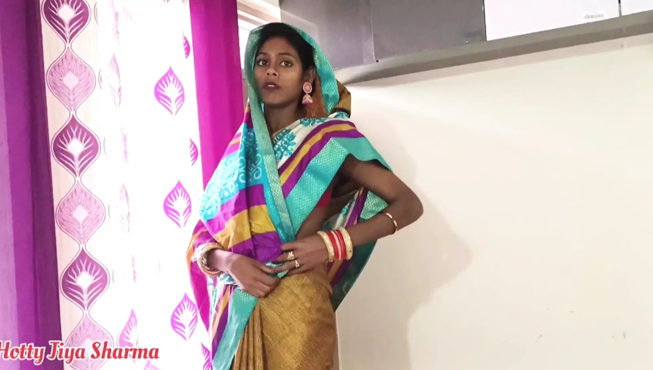 Trending The Stepfather Drank His Stepdaughteramp S Milk And Fucked Her Hard (Uncut) - London Special