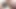 Japon kız çalısını siktirmeden önce bir adama mastürbasyon yapıyor ve sakso çekiyor