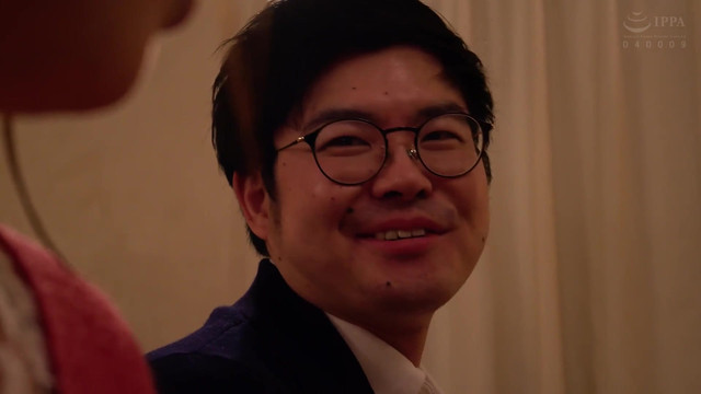 My Plump H cup Squirting Wife – Cuckolded by the Neighborhood