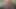 5kporn gökyüzü pierce creampied içinde kaba sikme