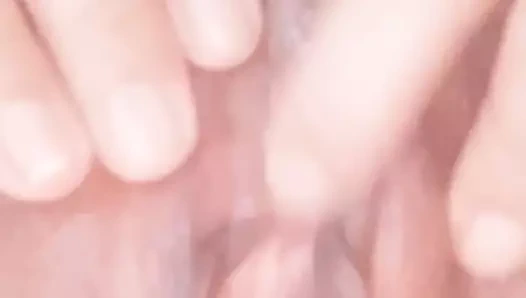 Parmak lanet kedi (chilax)