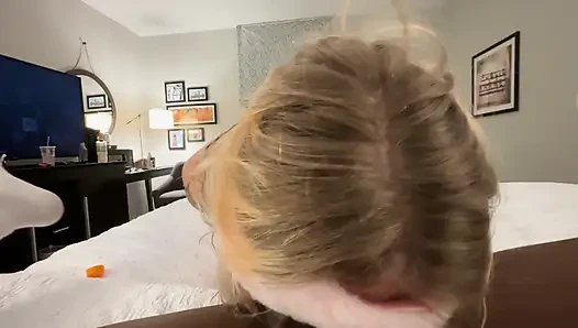 Bigdaddykj: nfl eğitim kampı pijama partisi tam