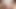 Masum öğrenci kenzie reeves arasında sluts