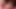 Azgın kızıl siyah çoraplı 3d hentai - büyük memeler yüksek sesle azdırılıyor, yoğun amcık parmaklıyor yakın çekim ve oral seks