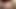 mmd r18 tougen renka seksi kaltak knight hentai büyük memeler ve büyük göt 3 boyutlu hentai prenses