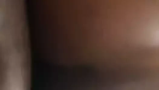 Seksi mwanahamisi sikişiyor