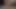 Seksi mutfak mastürbasyon! sheryl onu sevimli amını tıkıyor!