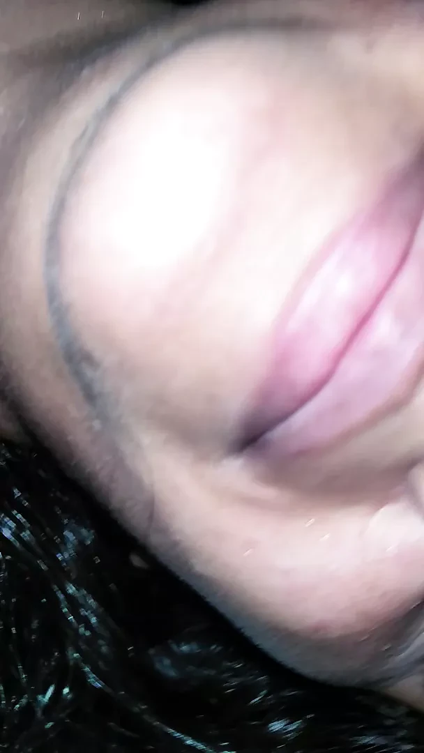 Indian Married Wife Cheating on Husband part-1