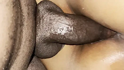 En iyi anal derin, en iyi anal derin