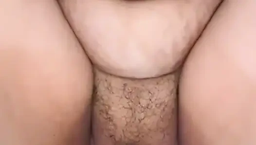 Bir komşunun karısının bir crot tarafından sikildiğinin orijinal video görüntüleri