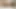 Sessiz kalması karşılığında yakışıklı genç çalışanımı sikiyorum - sara blonde