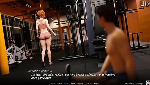 Problemler Üniversitesi - (pt 02) - dreamnow