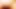 I find my girlfriend's grandmother touching herself and end up leaving my semen inside her.