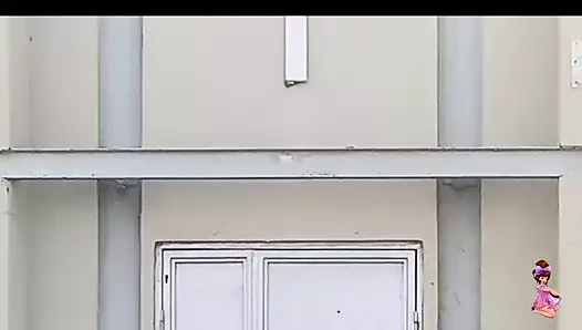 Rol oyunu lucifer rahip sikikleri