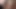 Deepthroat blowjob with a Colombian milf LunaBigBooty
