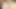 Pornstarplatinum bağlı leya falcon domine ediliyor ve büyük zenci yarağı sikiliyor