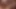 Red40410 hentai derlemesi 18