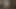 20.03.18