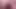My boyfriend's Oh, My God! I'm Jerking My Boyfriend's Dick off, and His Best Friend Is Discreetly Fucking Triple cumshot