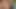 Hintli kız anal tıkaç ve göt sikişi desi yenge anal tıkaç ve anal sikiş