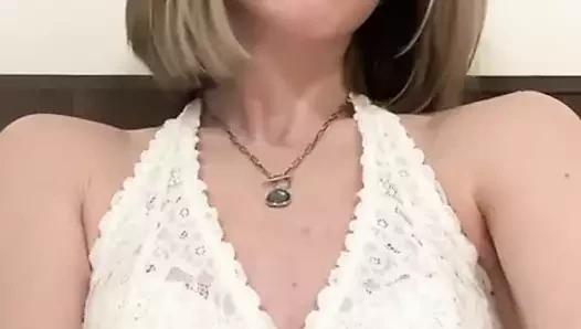 DolceVita videosu