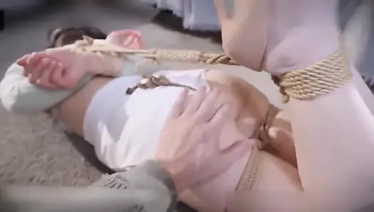 Ms6- esaret vibratör yüksek topuk