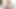 Güzel şişman bebek Paige Jensen sihirli değneğini test ediyor