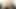 DESI STEP MOM CAUGHT HIS PLAYING WITH A DICK IN HINDI.
