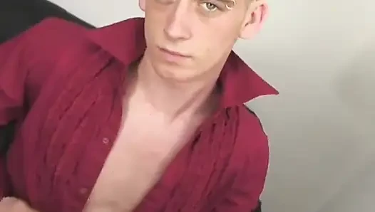 Anton